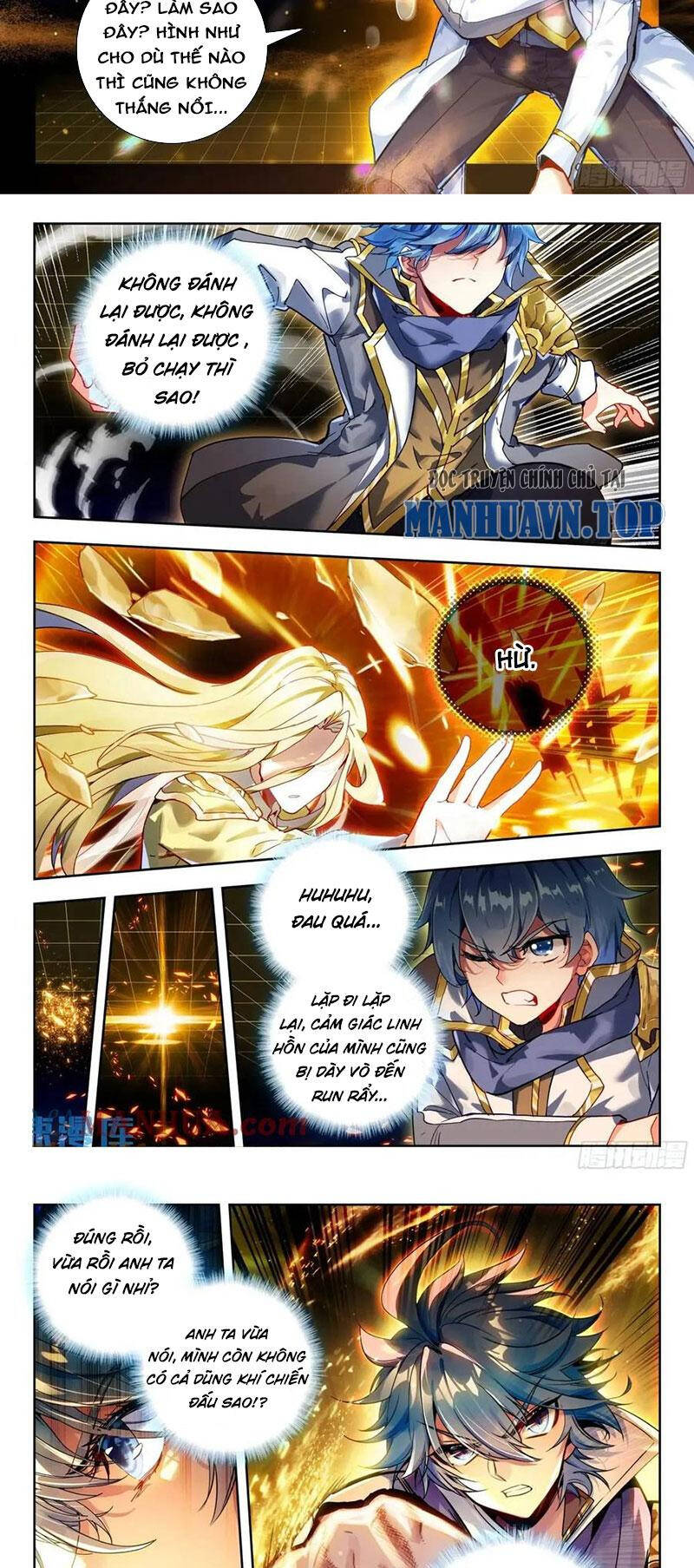 page_8
