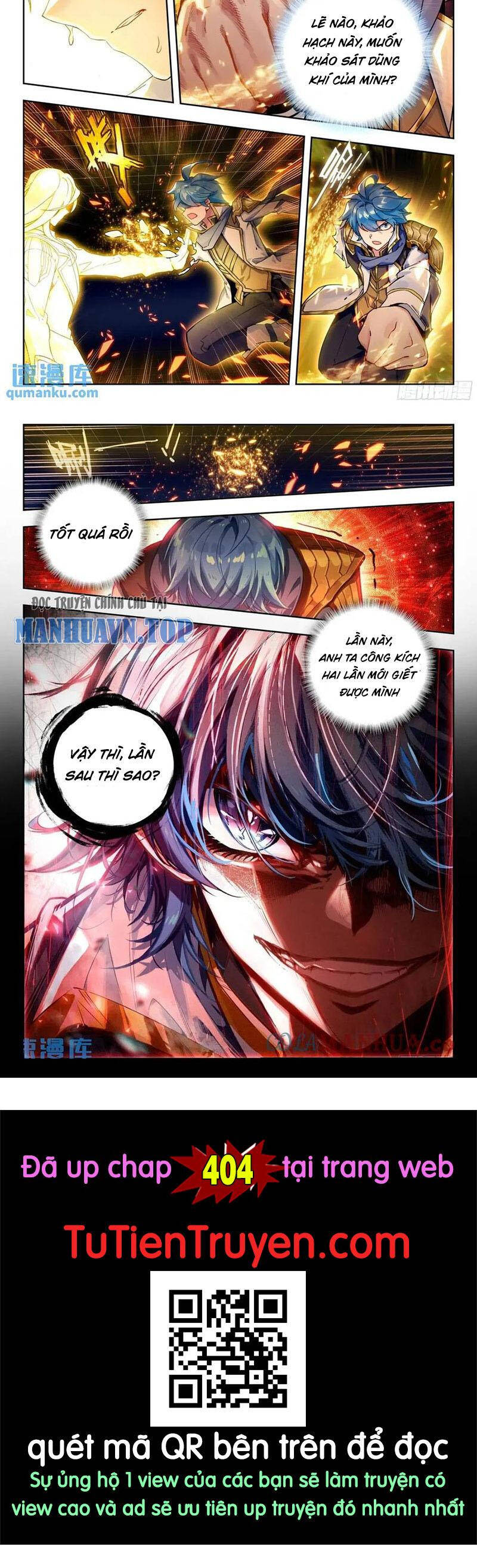 page_9