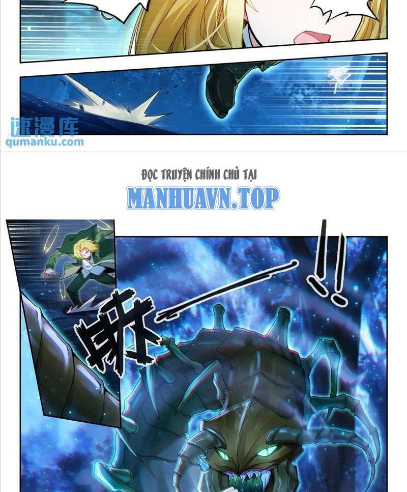 page_1