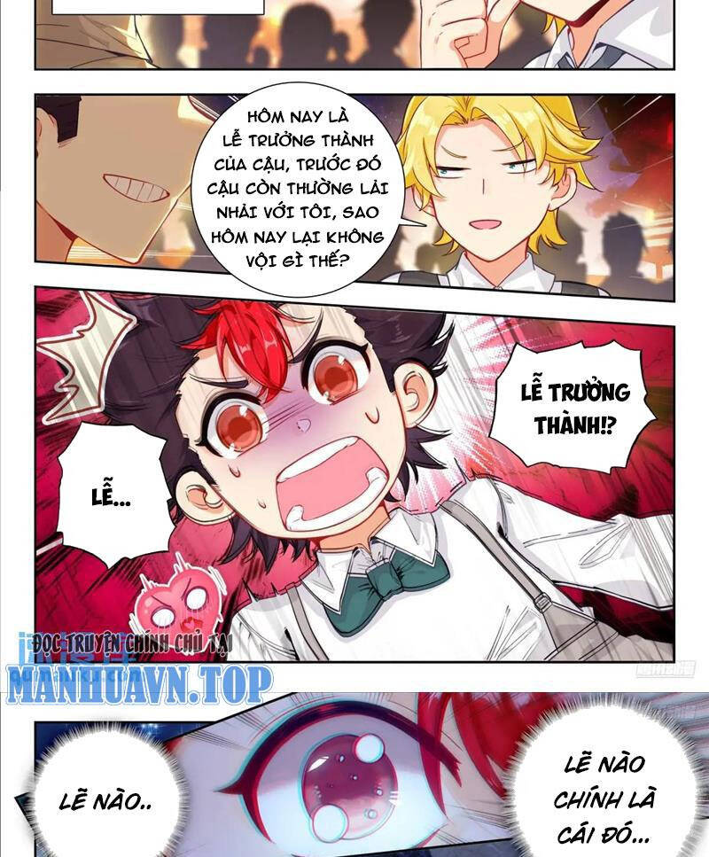 page_10
