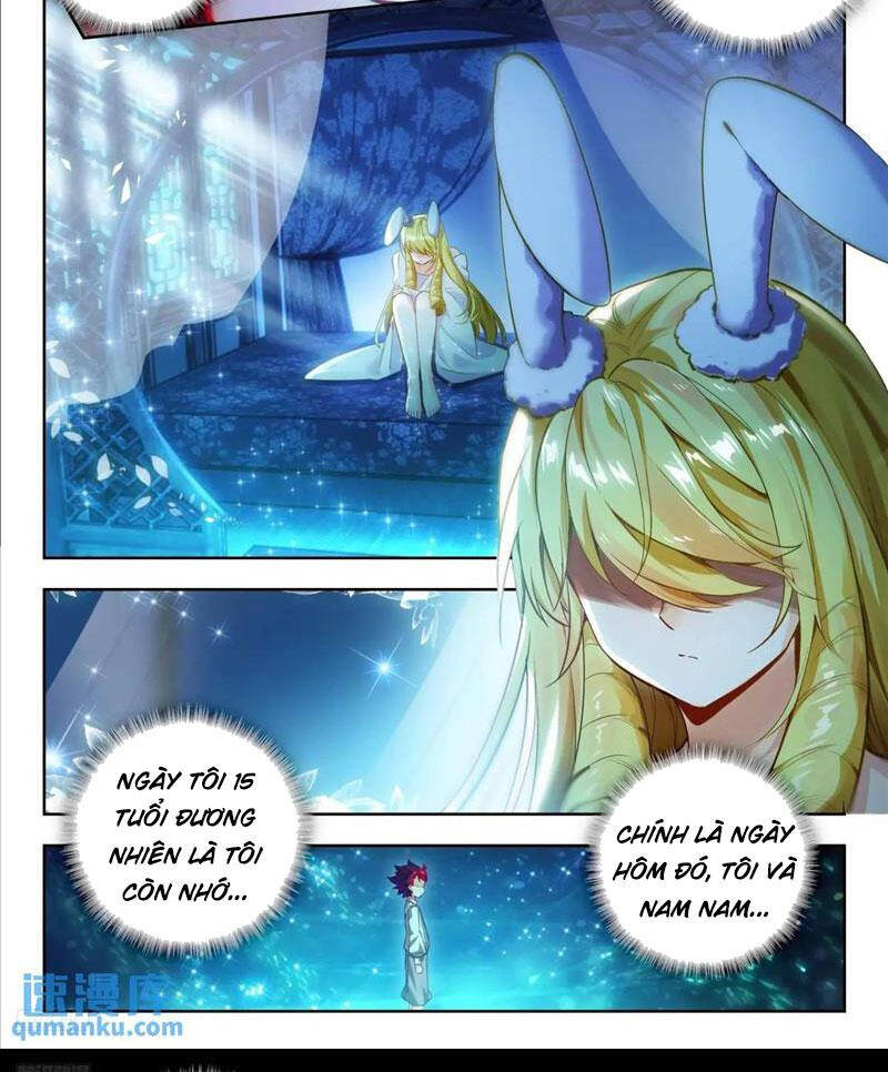 page_11