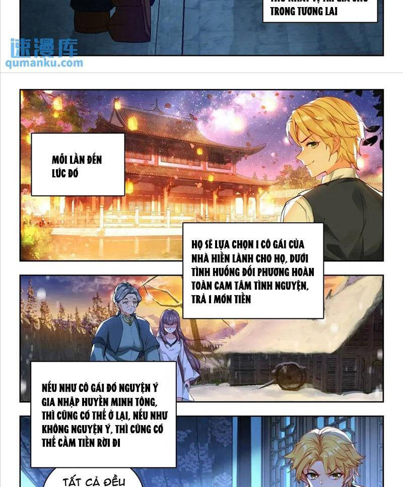 page_13