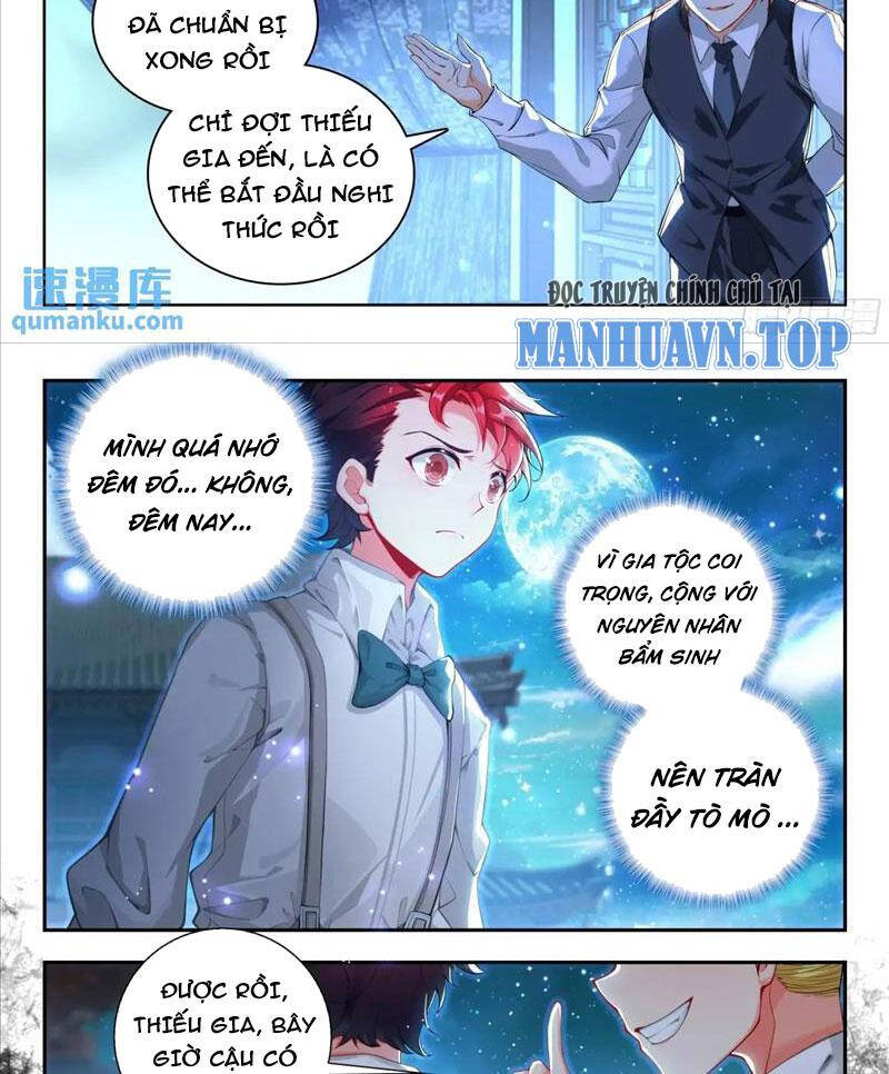 page_14