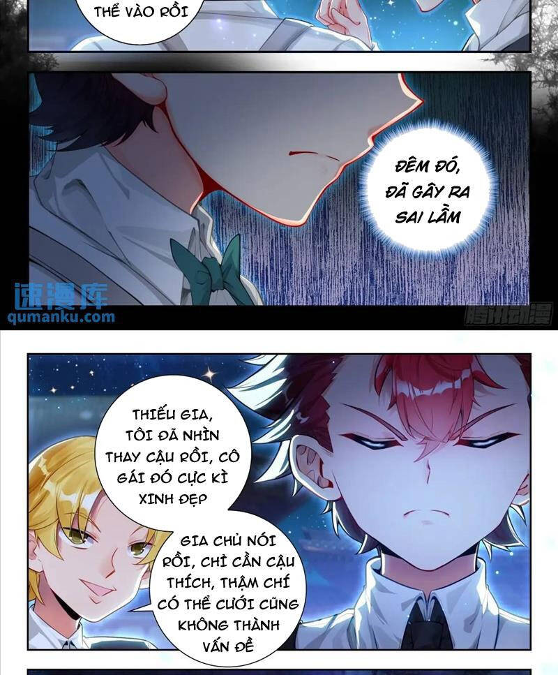 page_15