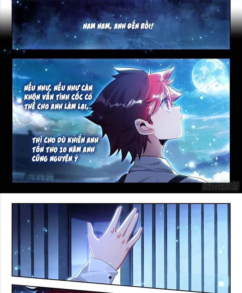 page_16