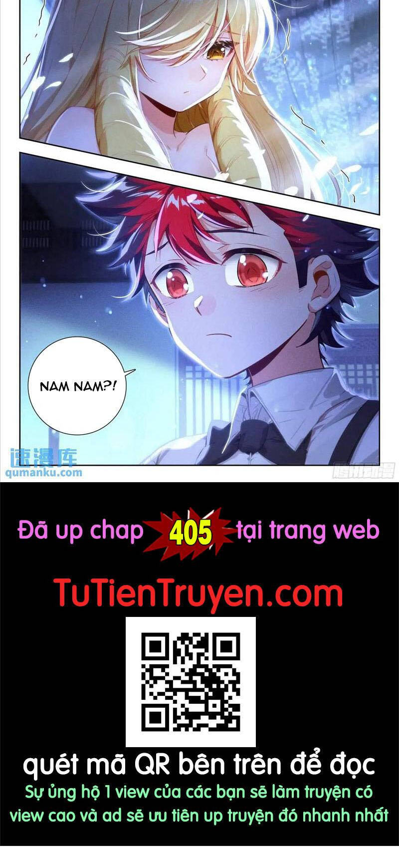 page_18