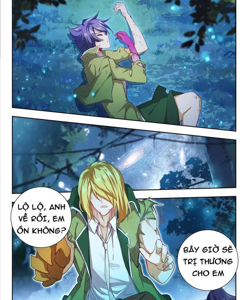 page_5