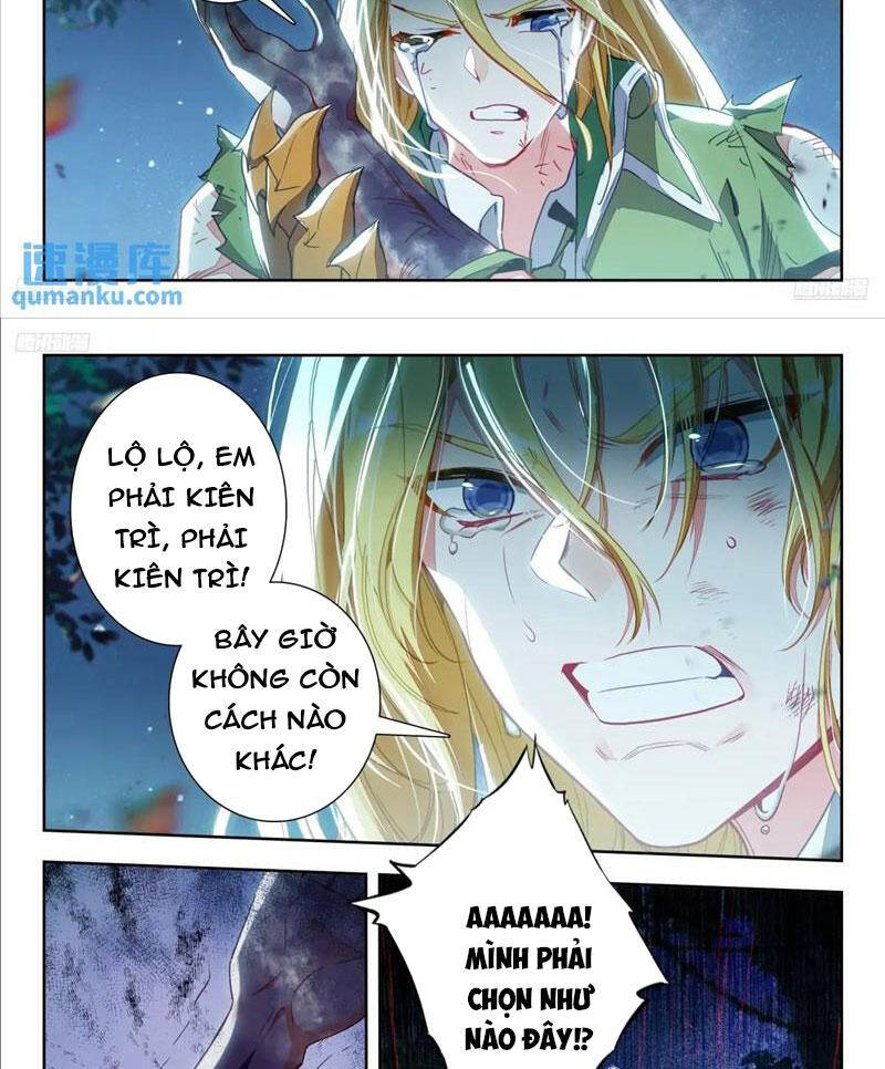page_7