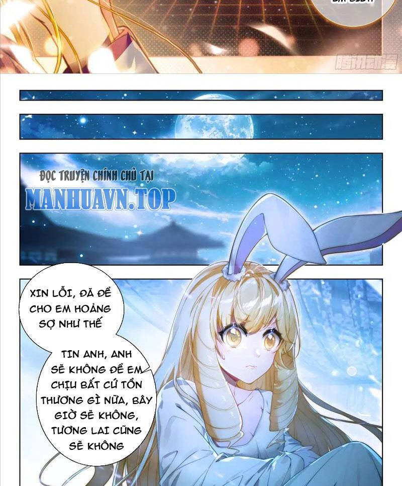 page_13