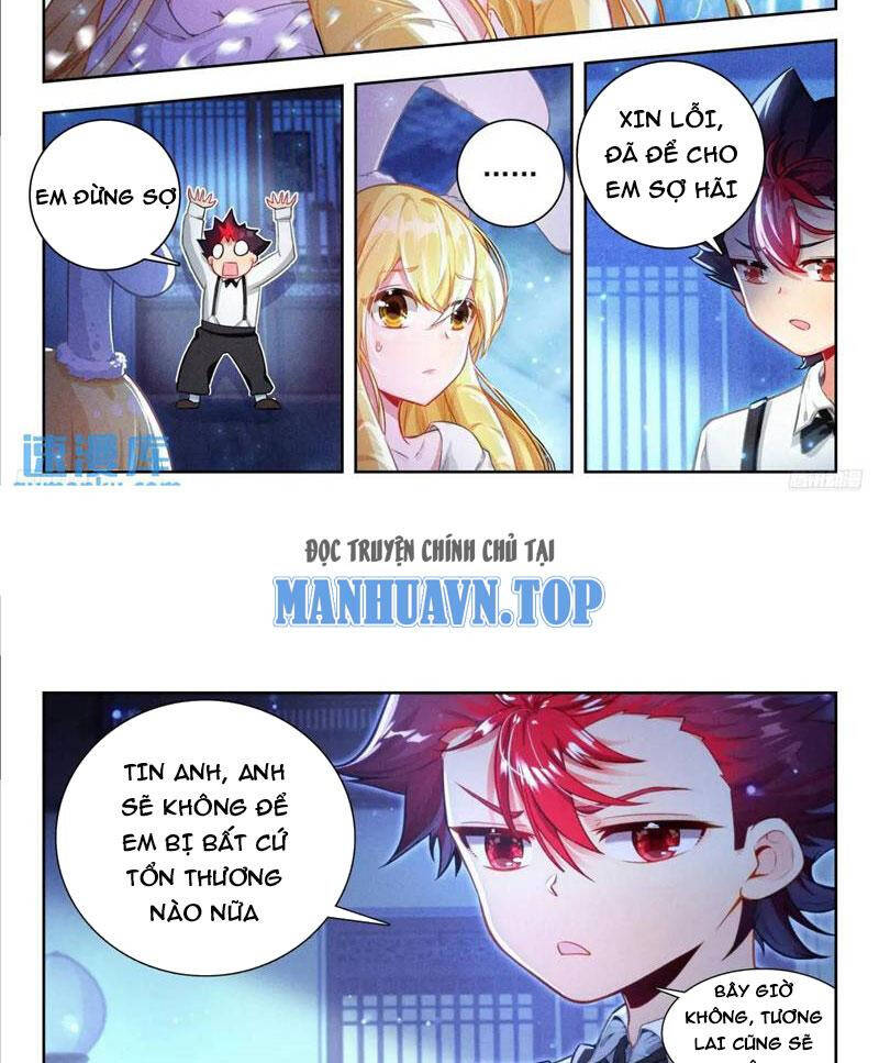 page_2