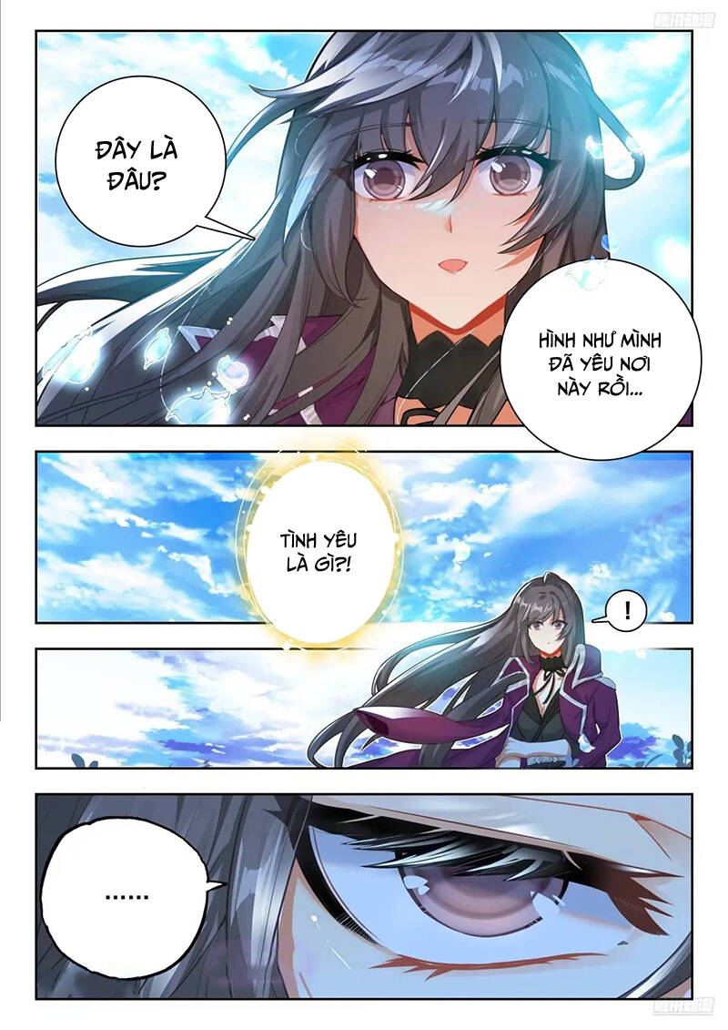 page_1