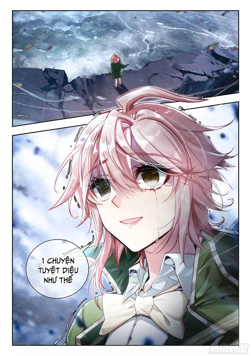 page_10