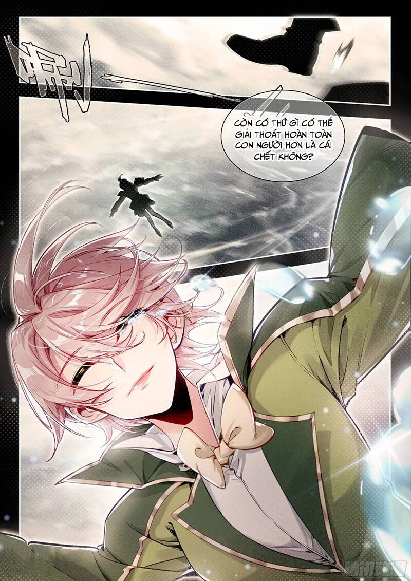 page_11