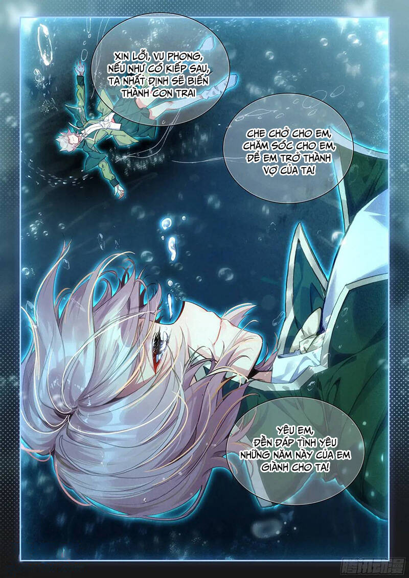 page_13