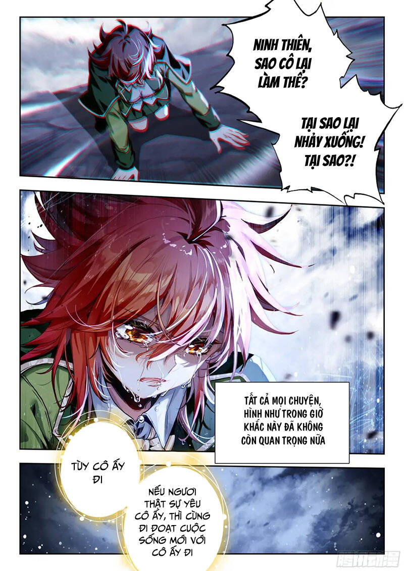 page_14