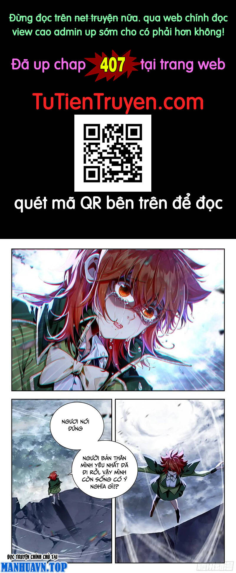page_15