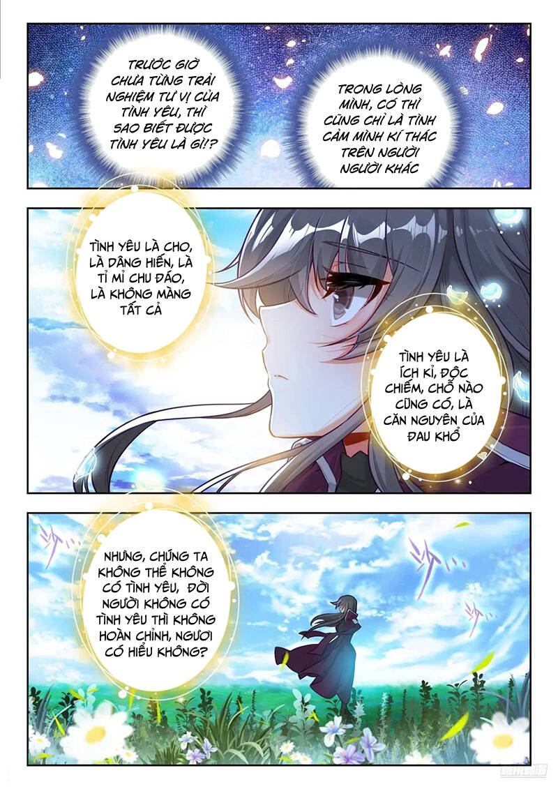 page_2