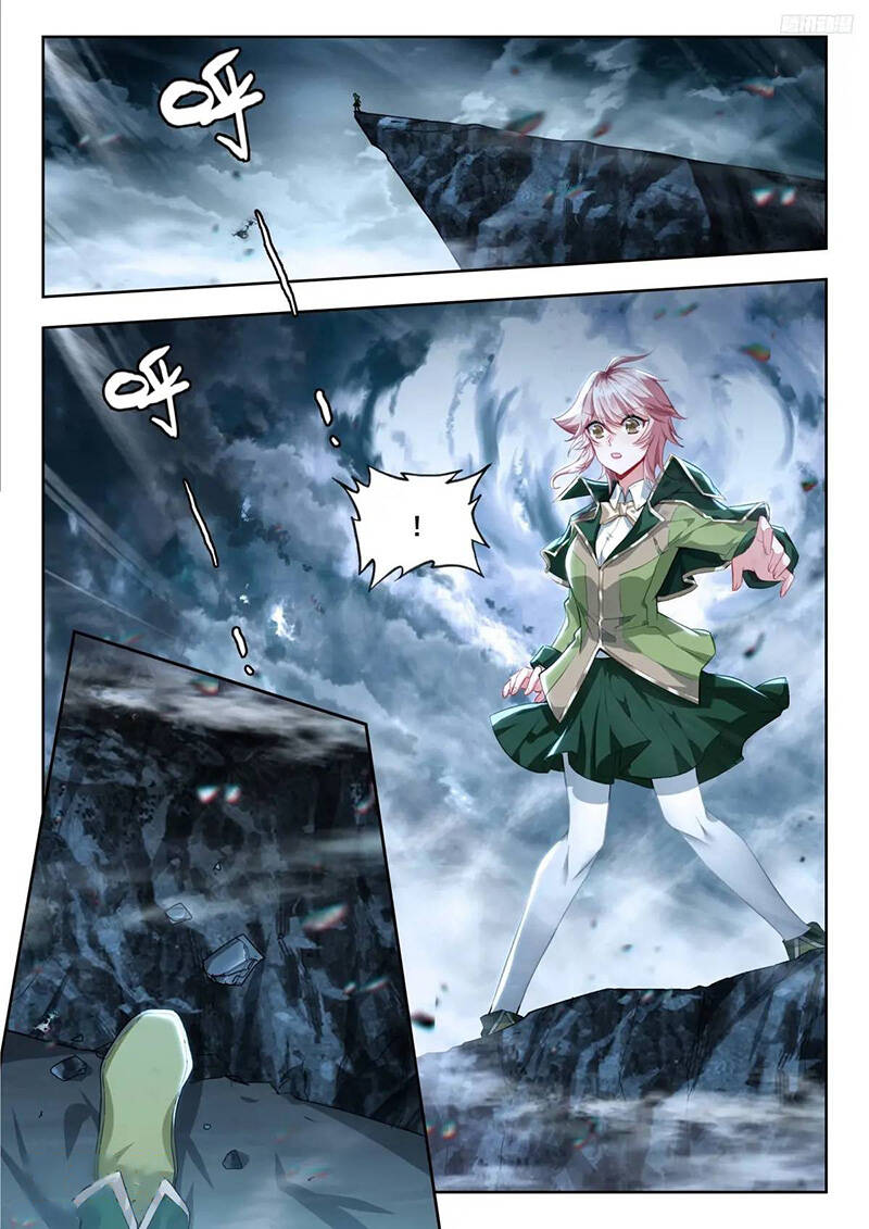 page_4