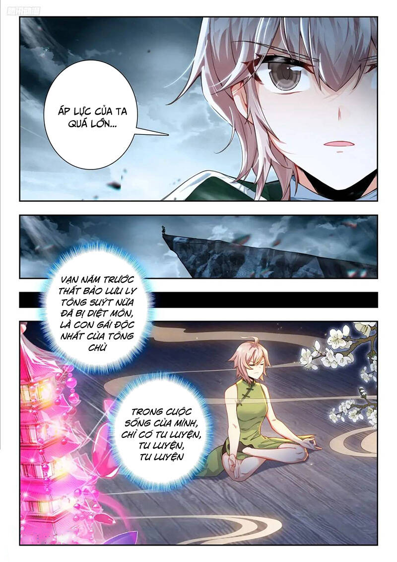 page_7