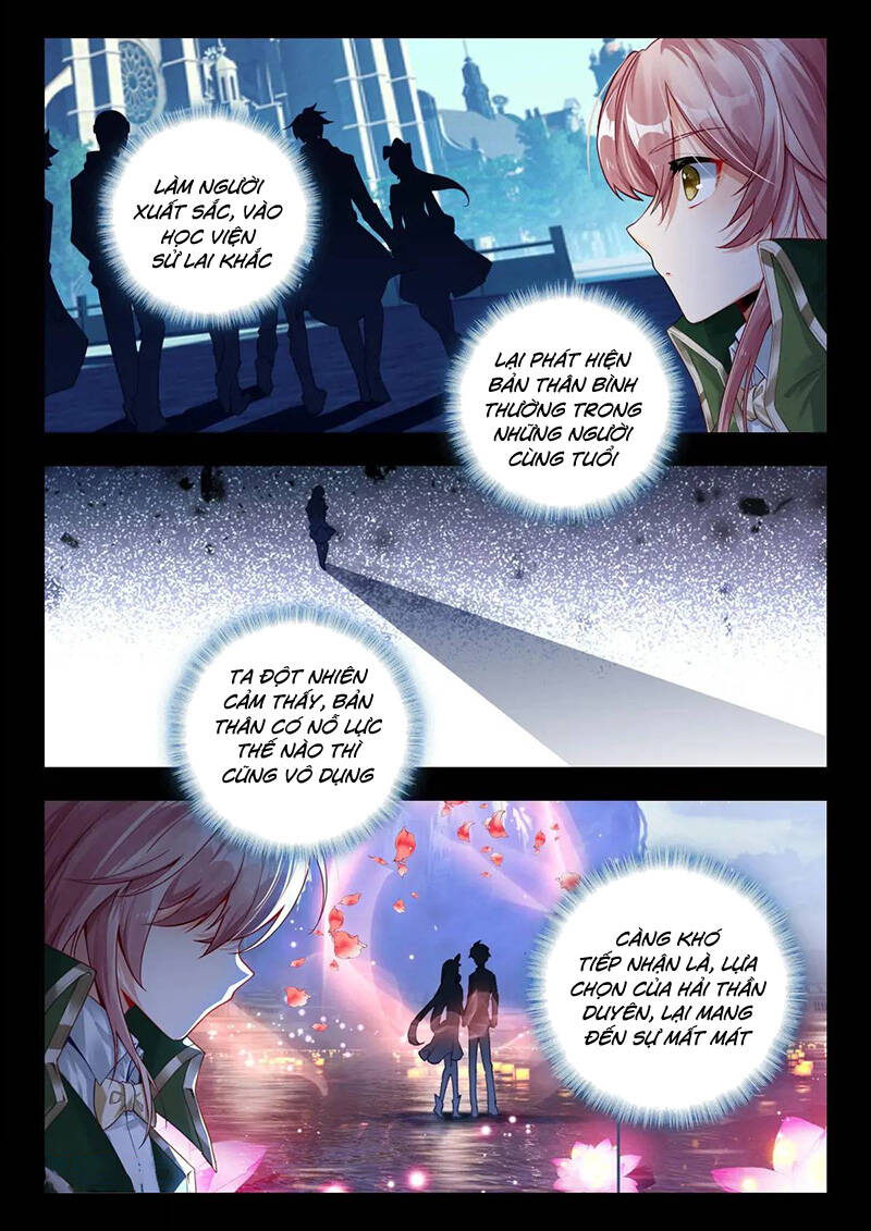 page_8