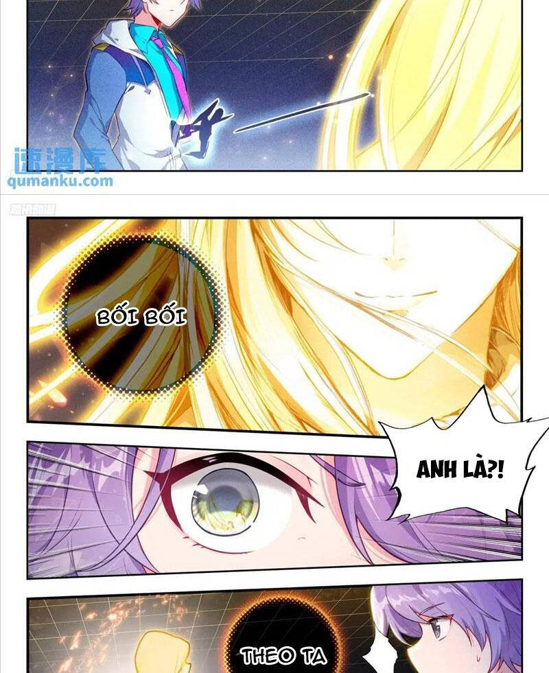 page_1