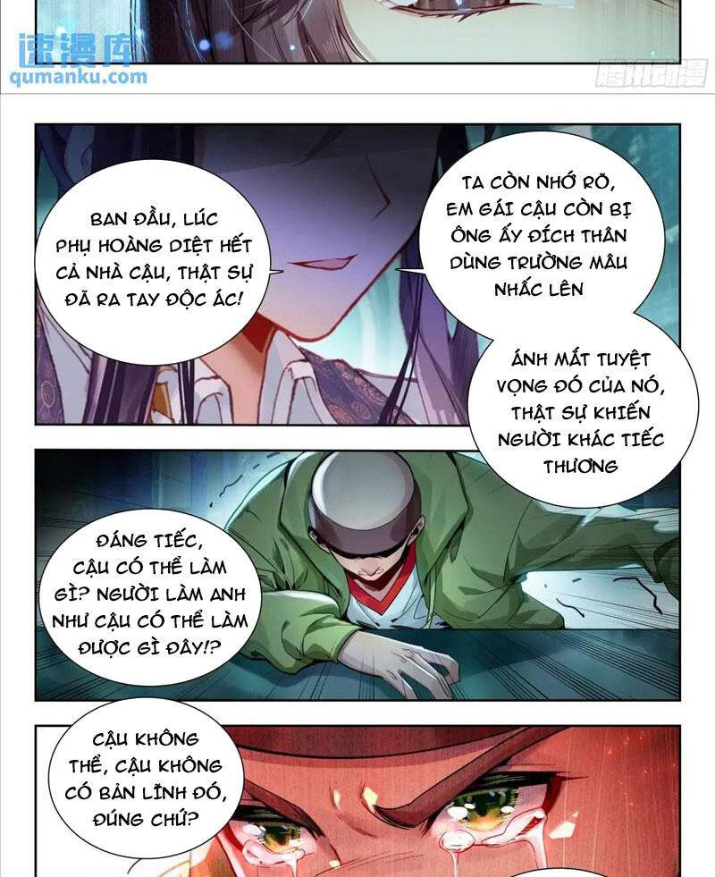 page_14