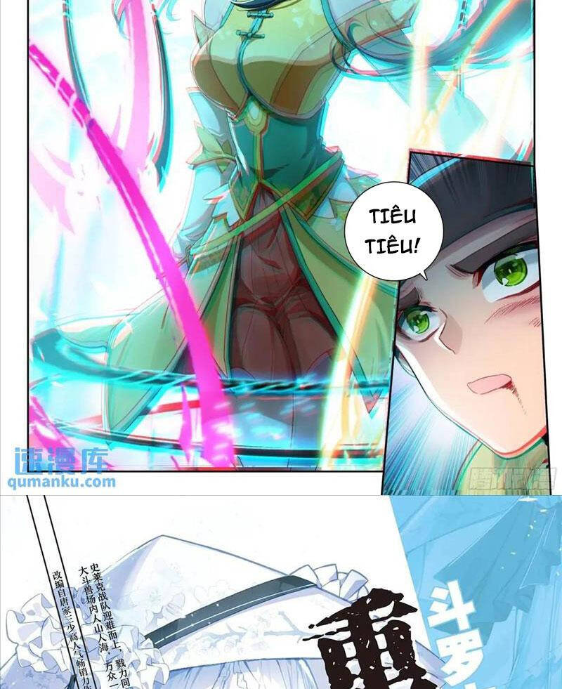 page_18