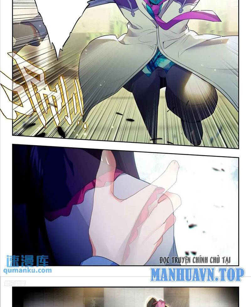 page_5
