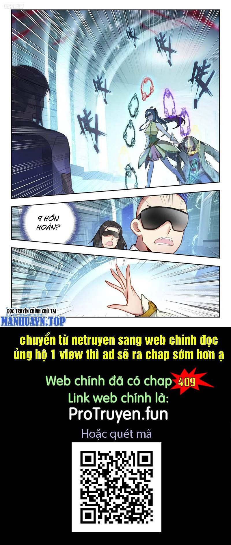 page_0