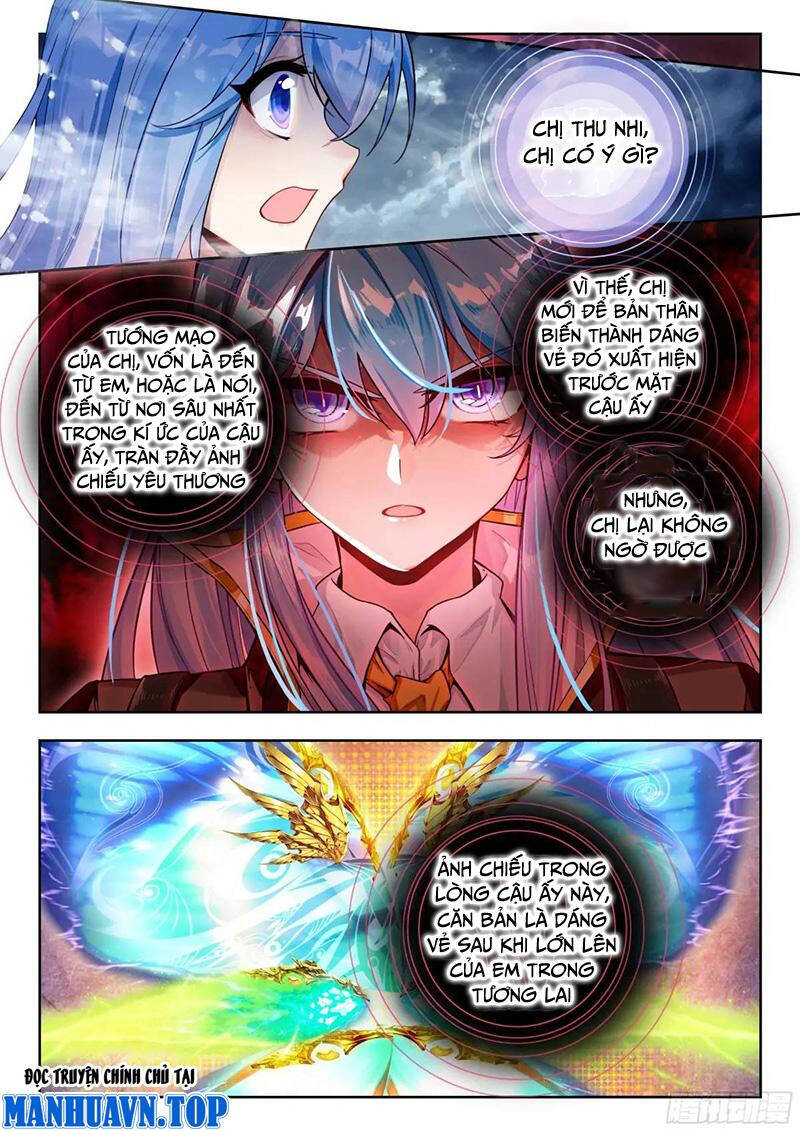 page_11