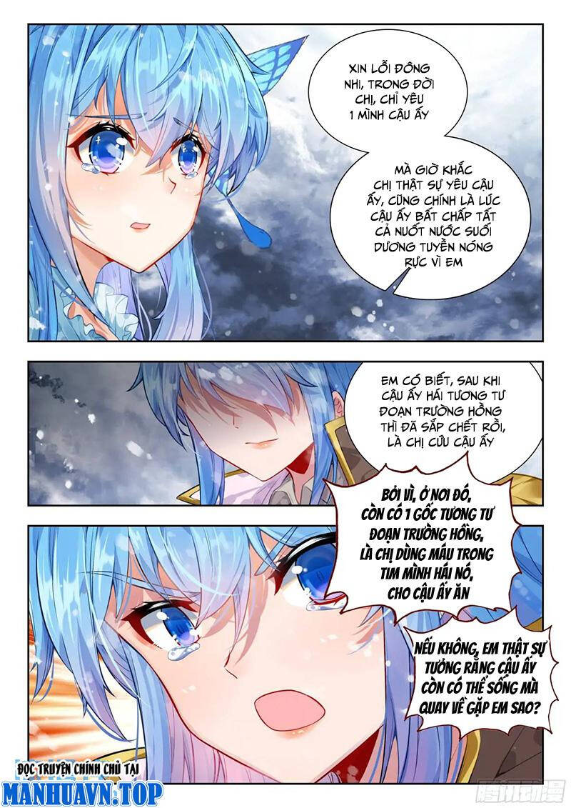 page_13
