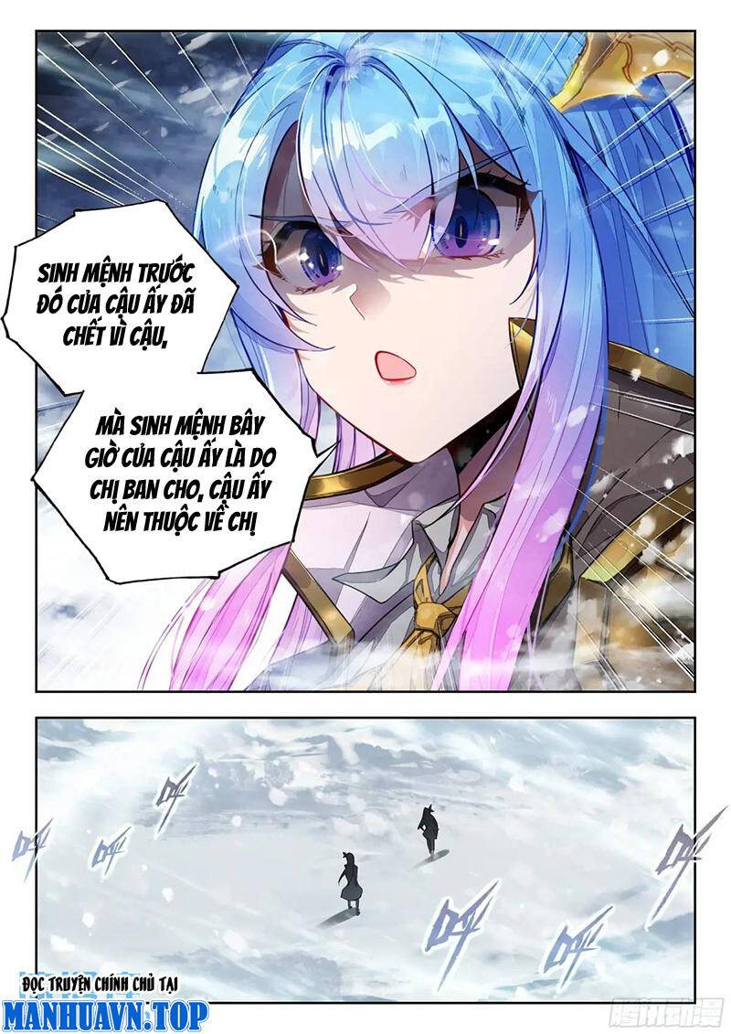 page_14