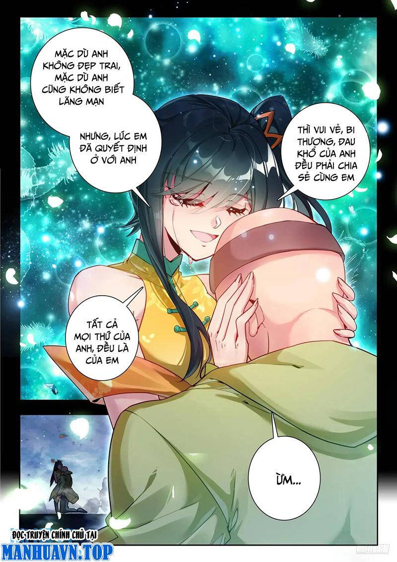 page_4