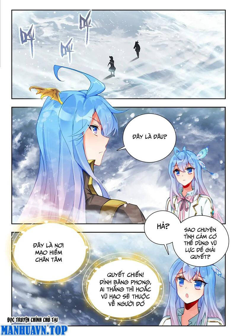 page_5