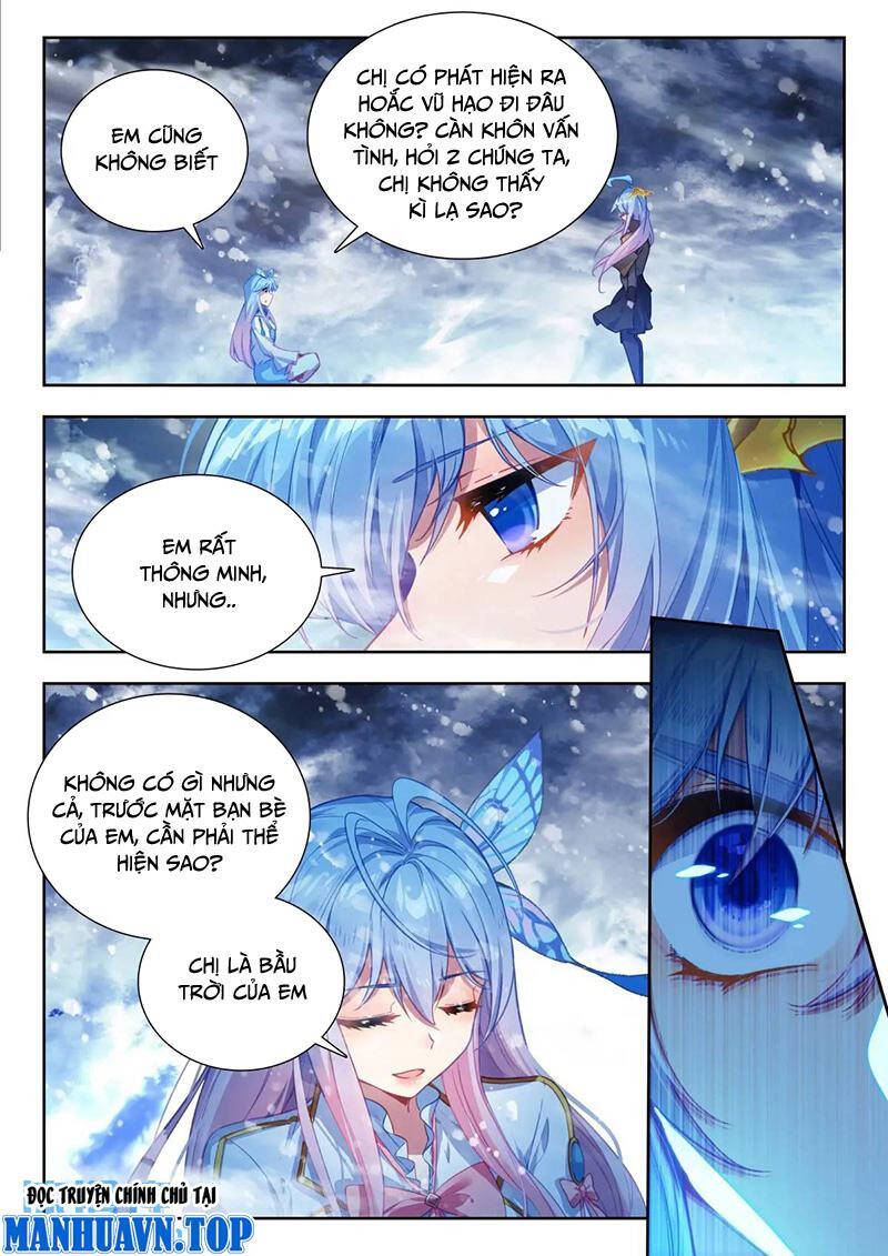 page_8