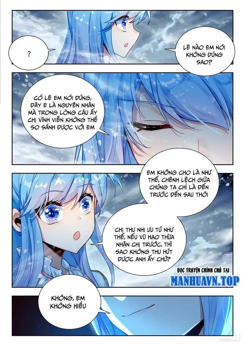 page_9