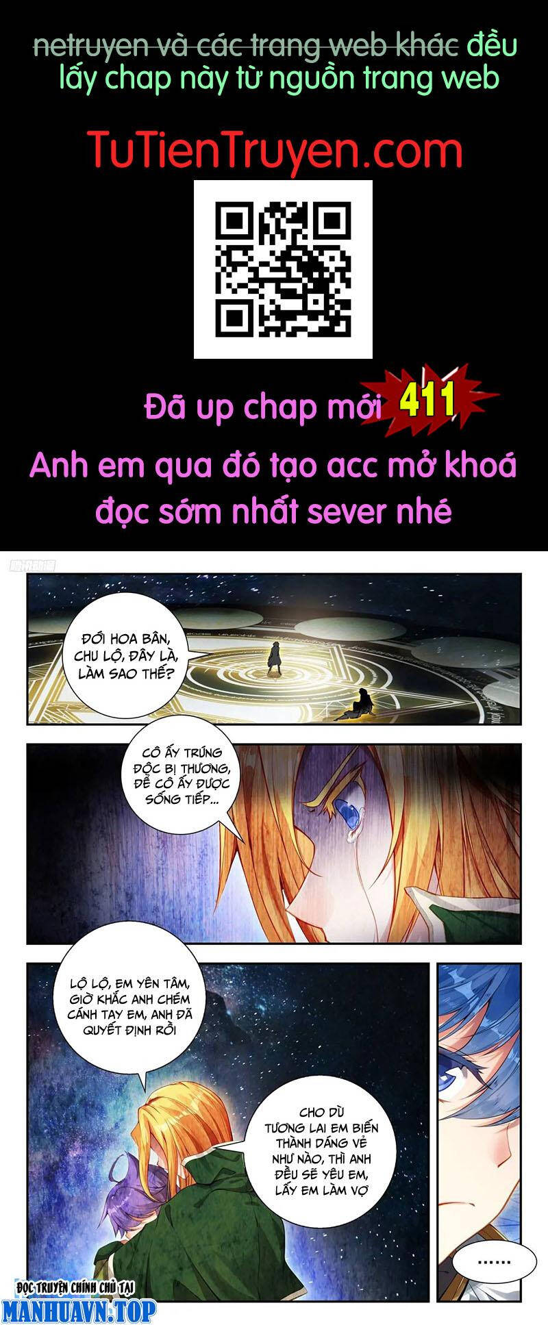 page_0