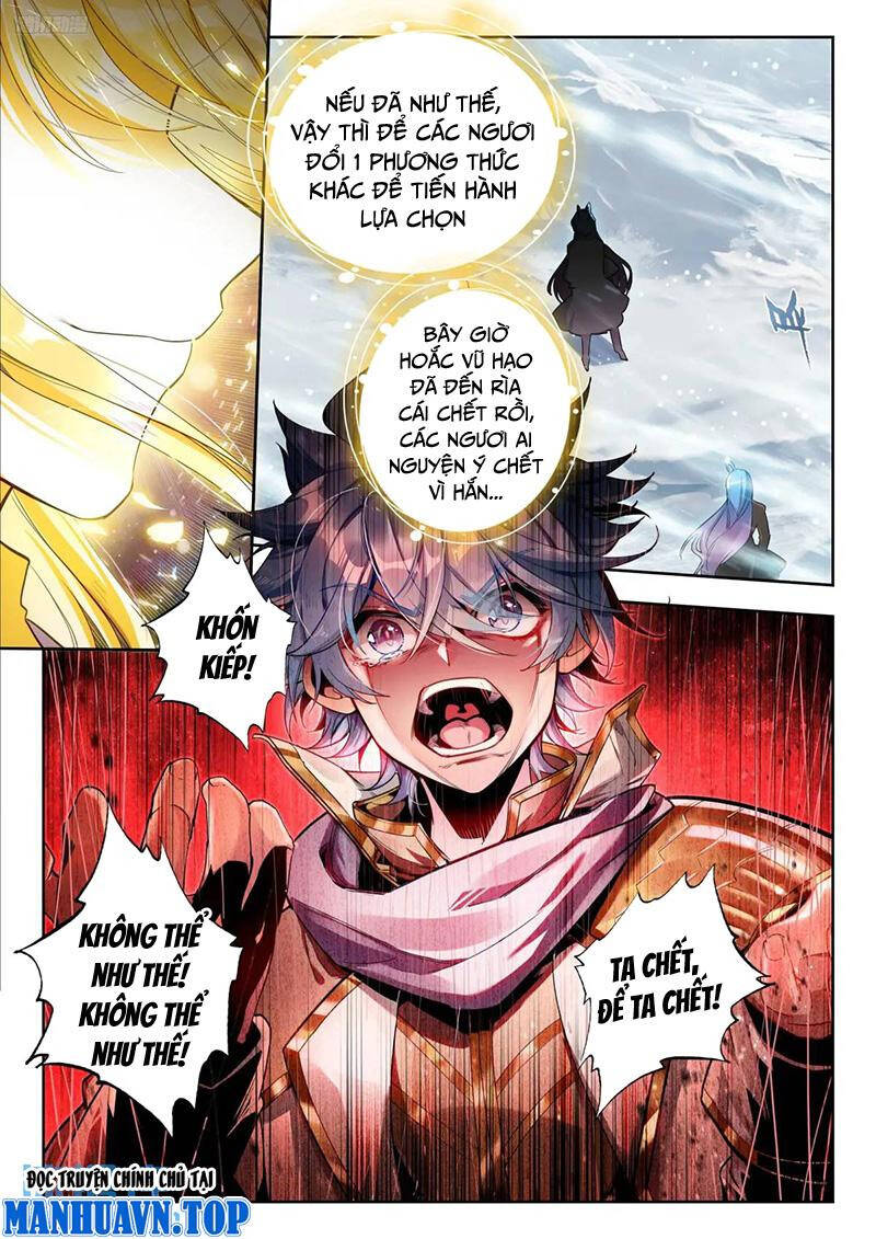 page_10