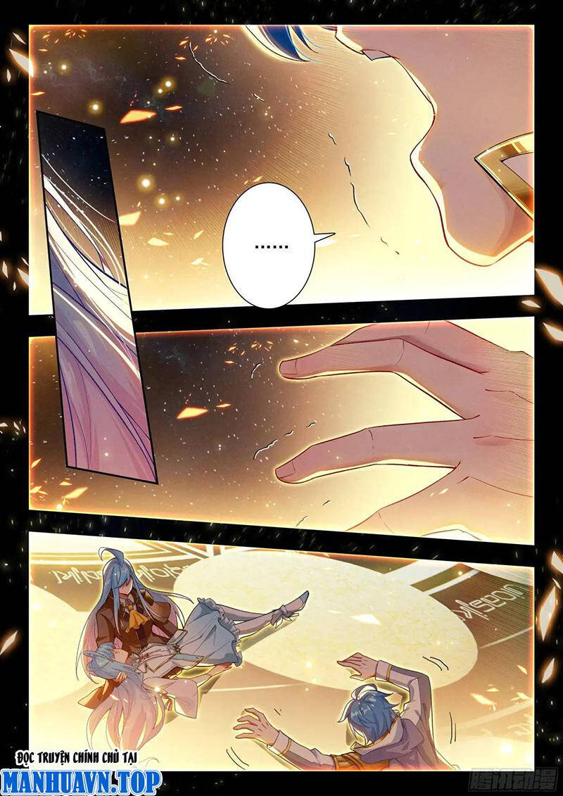 page_12