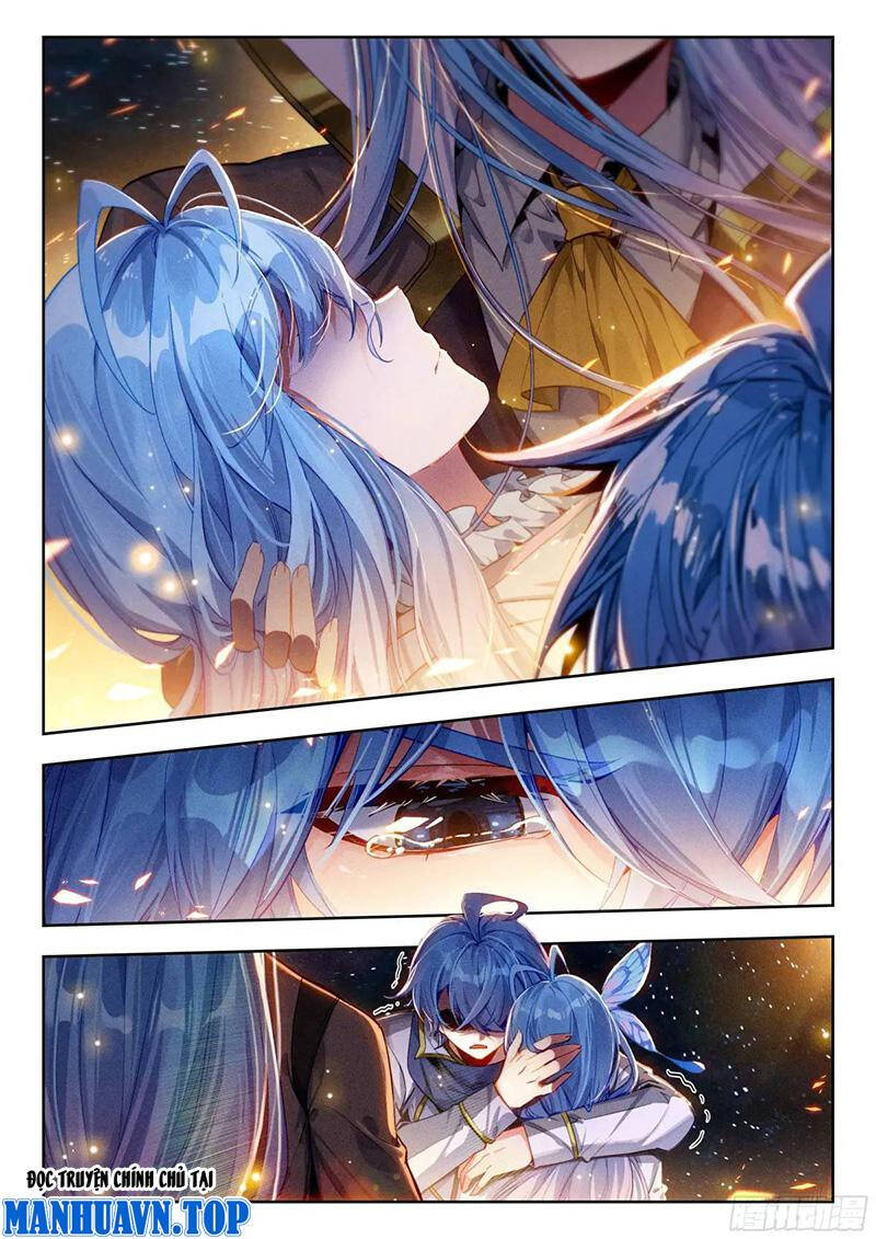 page_13