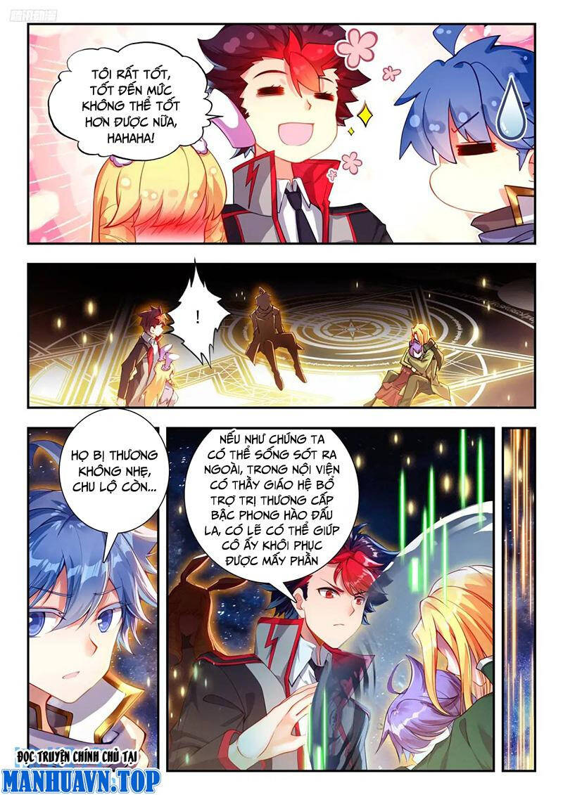 page_2