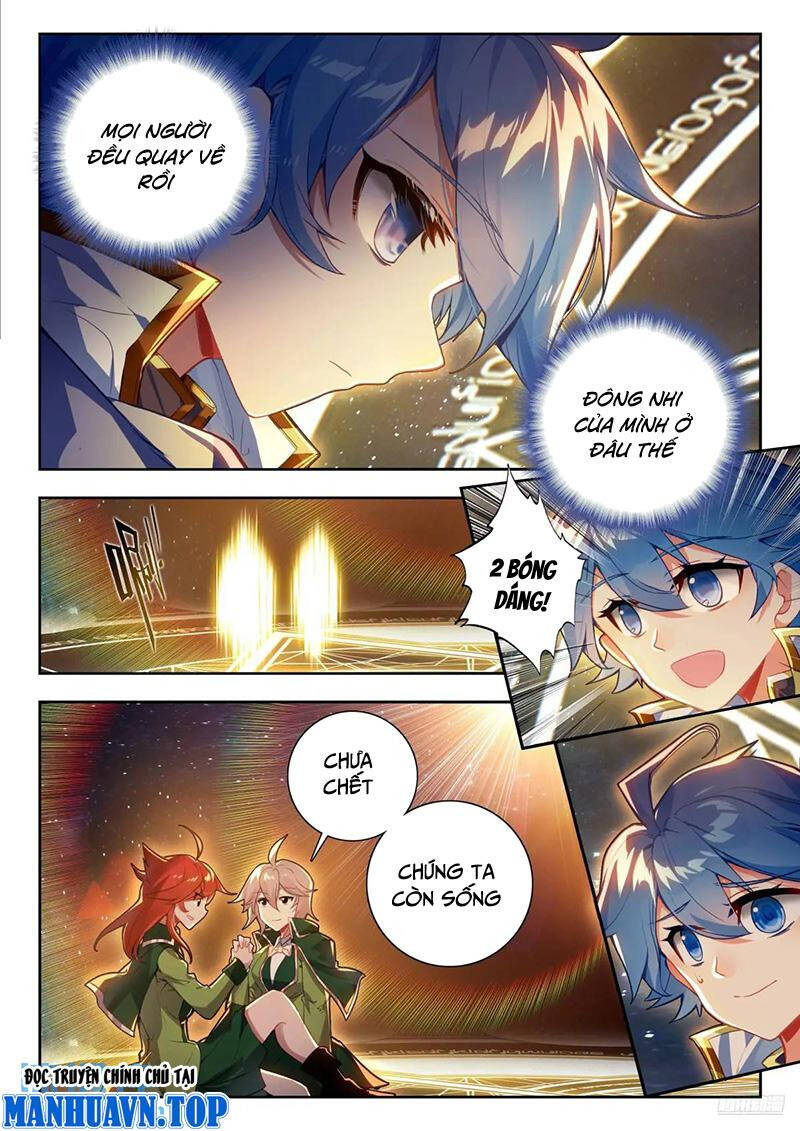 page_4