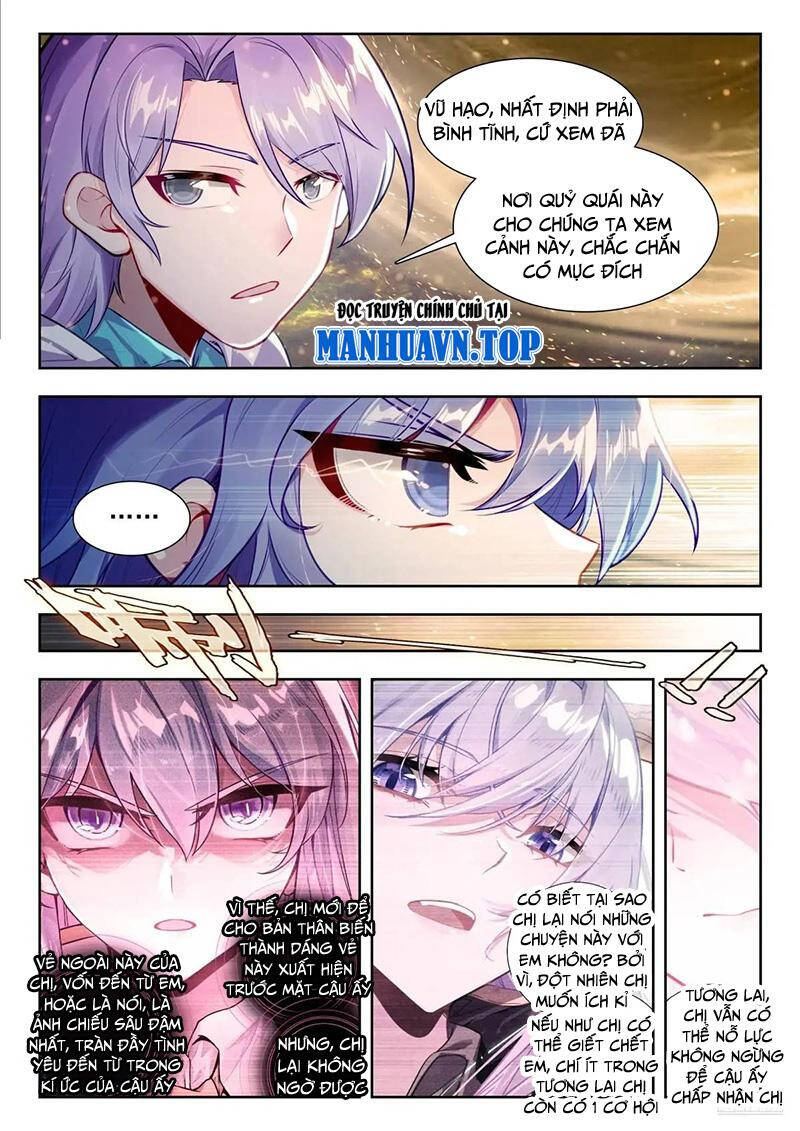 page_8
