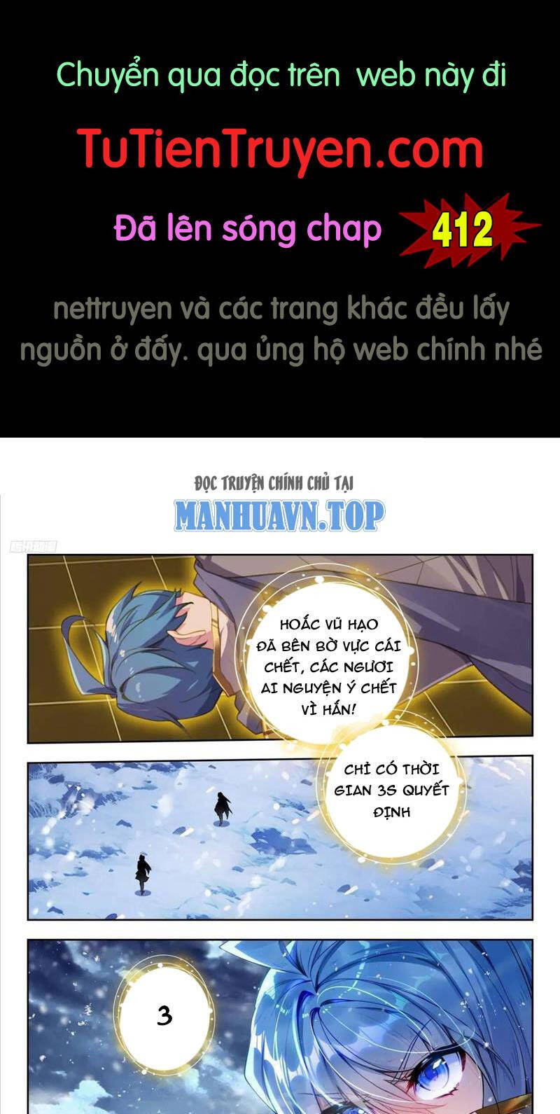 page_0