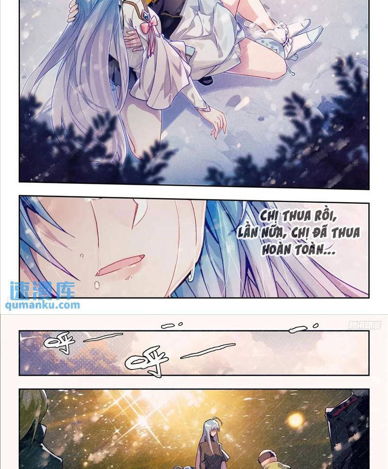 page_10