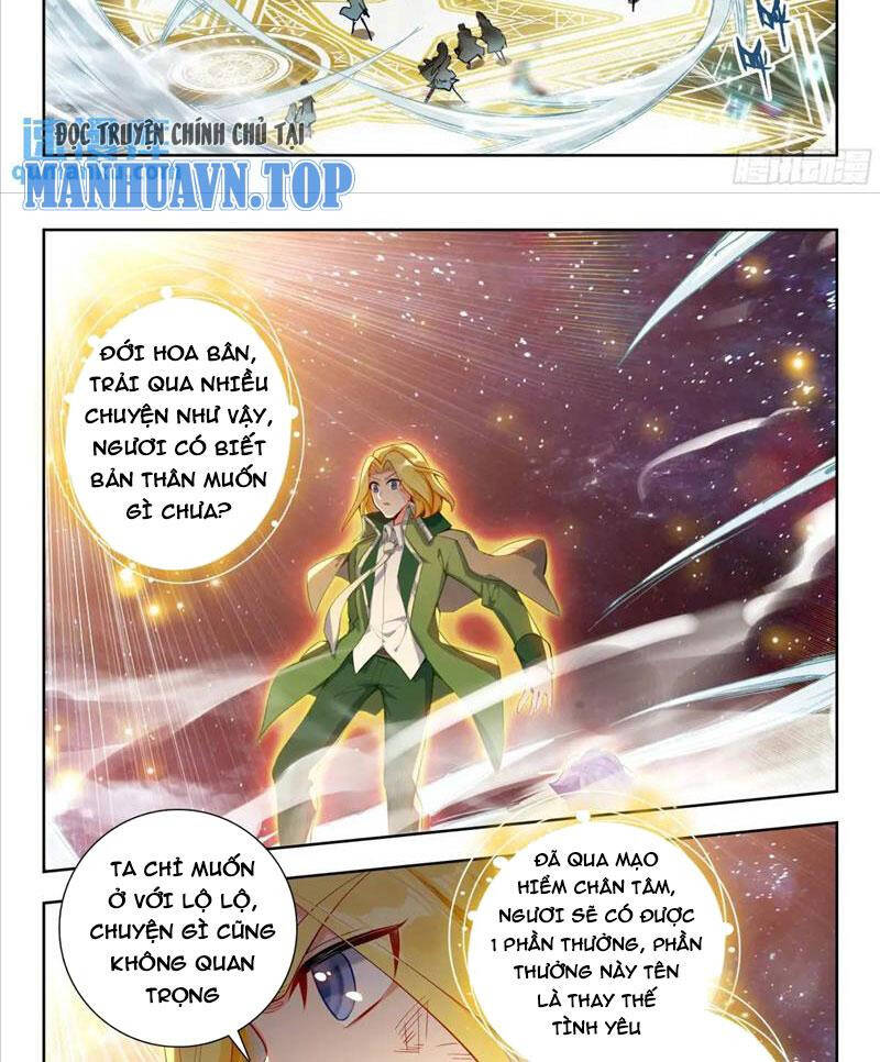 page_14