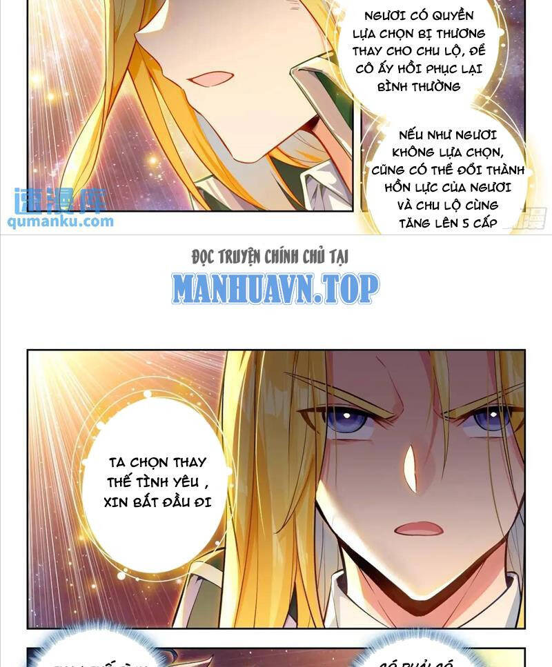 page_15