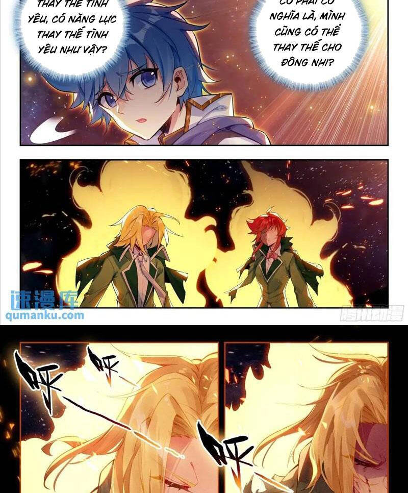 page_16