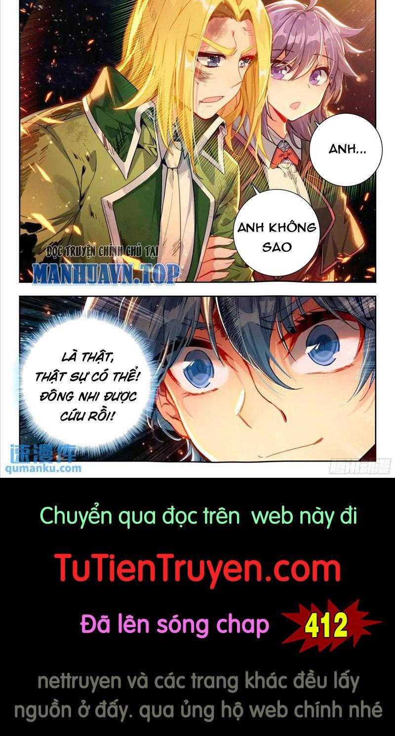 page_18