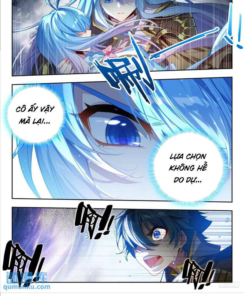 page_5